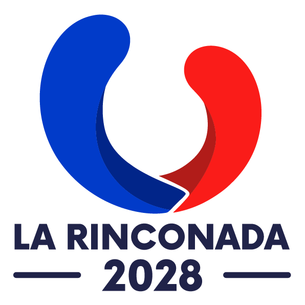 La Rinconada 2028